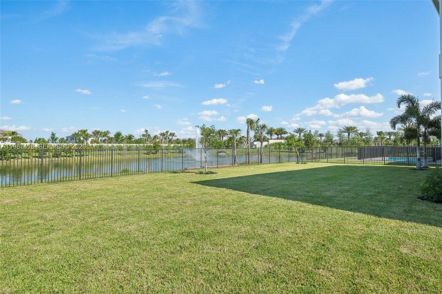 Natural landscape and outdoor views near in Palm Beach Gardens (Image 46). Natural landscape and outdoor views near in Palm Beach Gardens (Image 46).