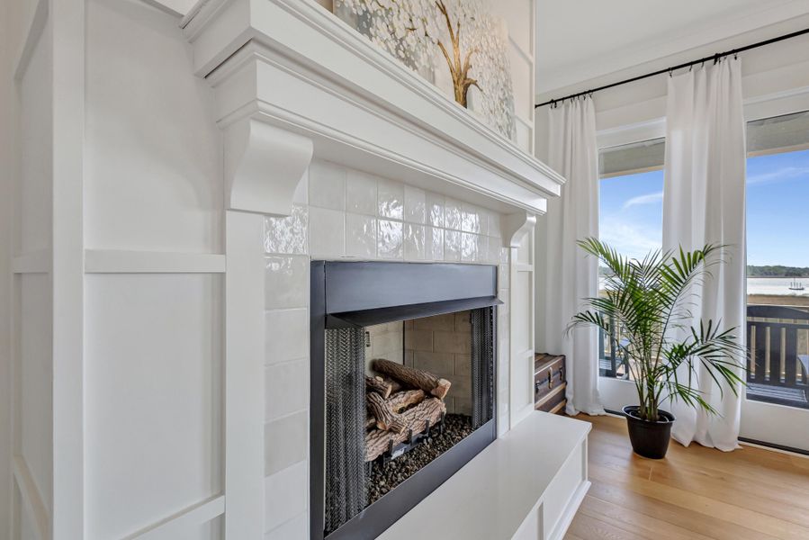 Image 53 of a home in .