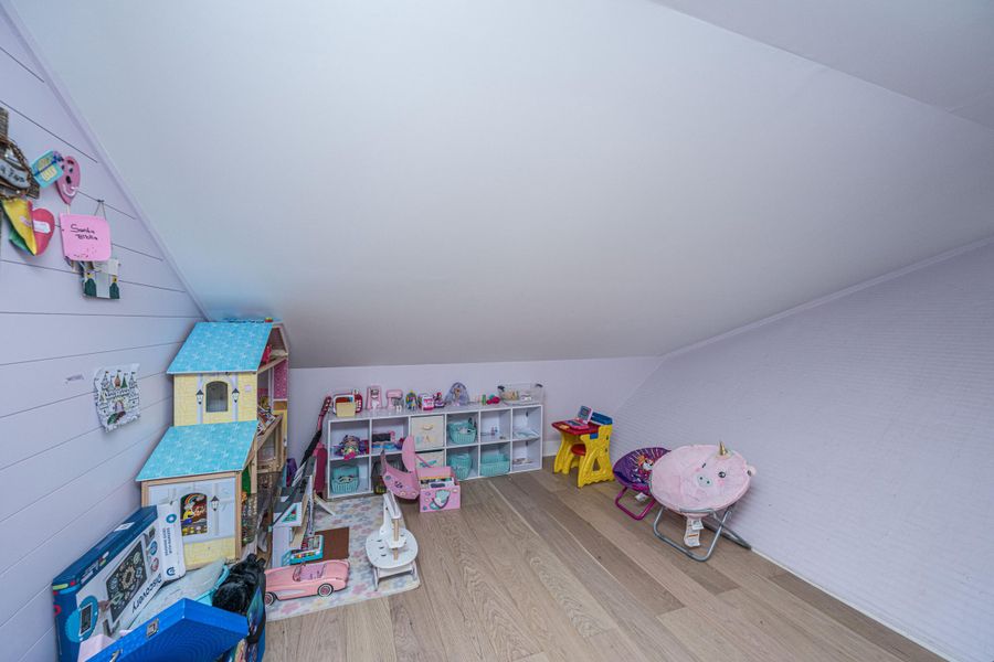 Furnished interior view inside a new home in , Ladson (Image 63). Furnished interior view inside a new home in , Ladson (Image 63).