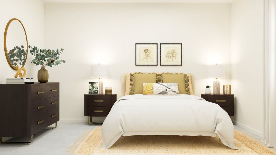 2670 Sierra Bonus Bed3 1of2 F1