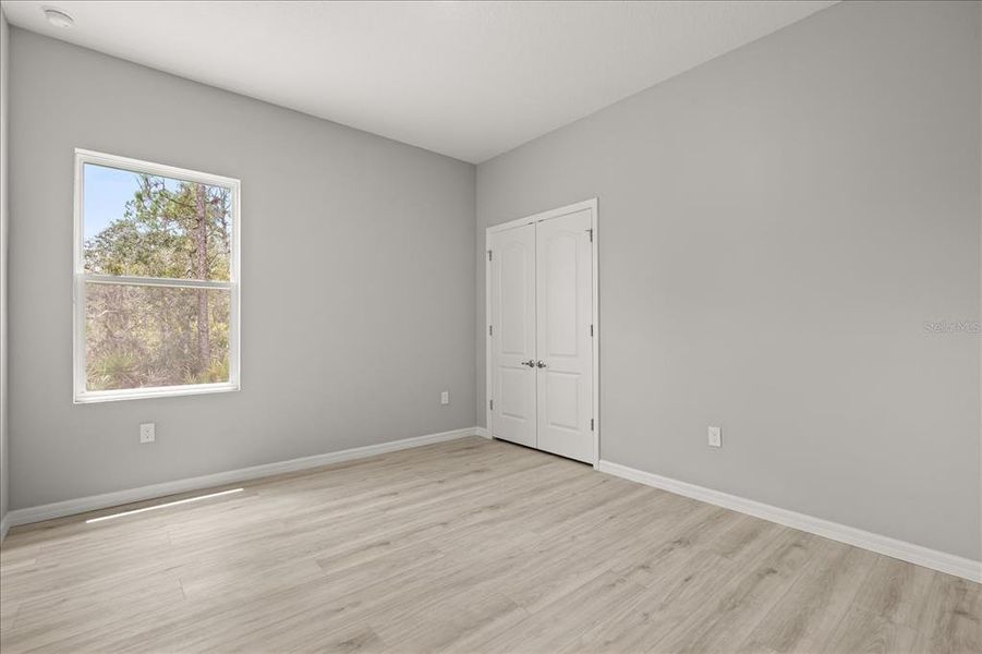 Spacious, unfurnished interior of a new home in , Homosassa (Image 22). Spacious, unfurnished interior of a new home in , Homosassa (Image 22).