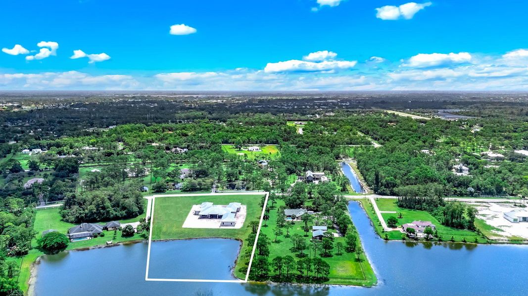 Image 24 of a home in . Image 24 of a home in .