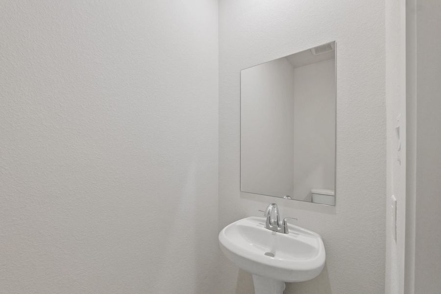 Image 32 of a home in Lakes at Crockett Martin. Image 32 of a home in Lakes at Crockett Martin.