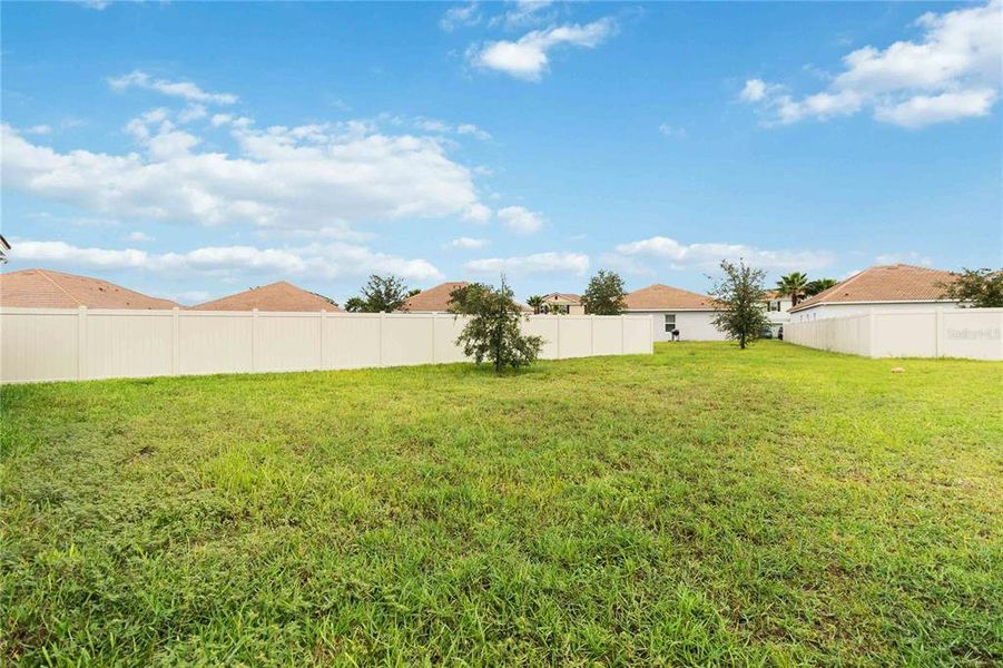 Natural landscape and outdoor views near in Davenport (Image 38). Natural landscape and outdoor views near in Davenport (Image 38).