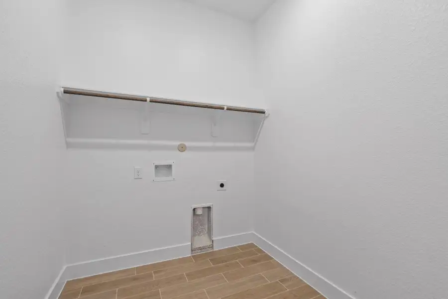 representative photo