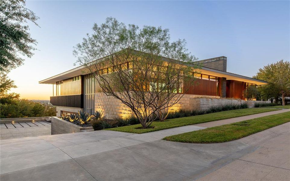 Community amenities in , Fort Worth (Image 21).