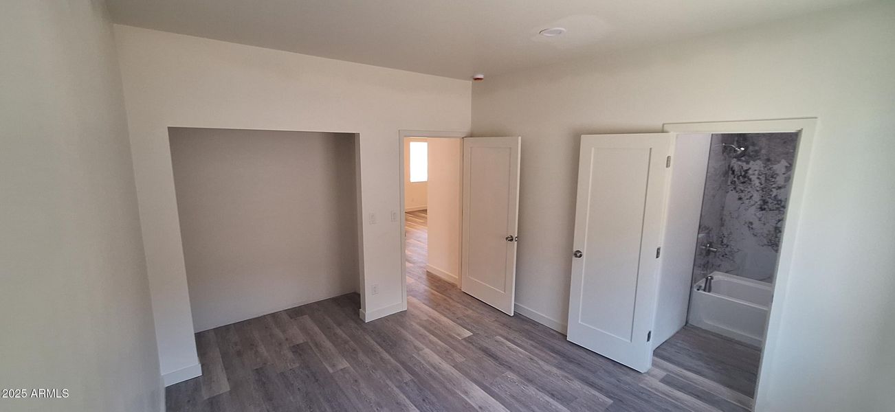 20250909_112550 20250909_112550