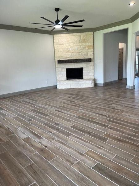 Image 35 of a home in .