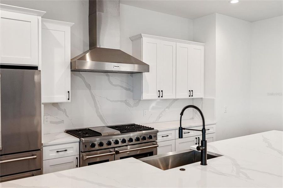 Image 70 of a home in . Image 70 of a home in .