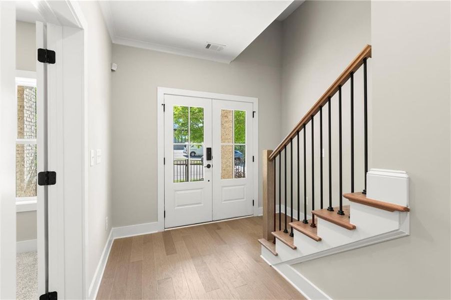 Image 50 of a home in West Town. Image 50 of a home in West Town.