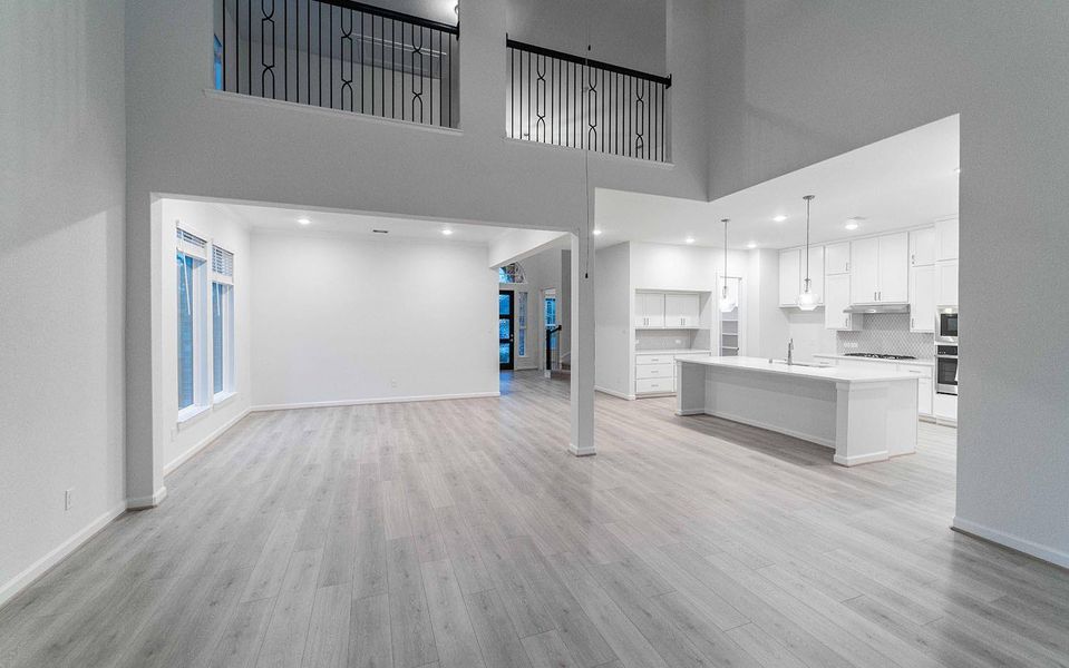 Image 27 of a home in Marvida. Image 27 of a home in Marvida.