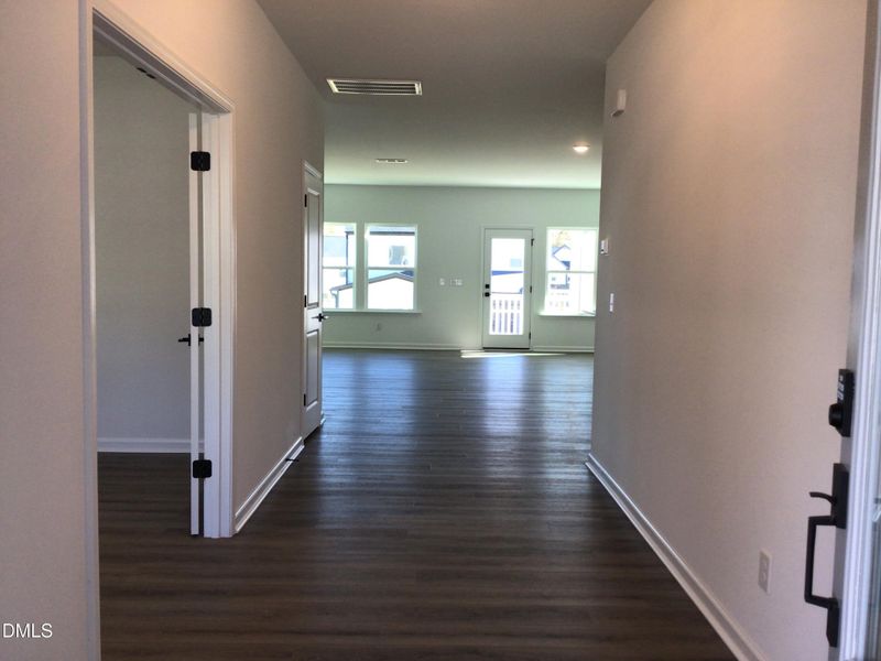 Photo_Nov_04_25 02-00-43 PM