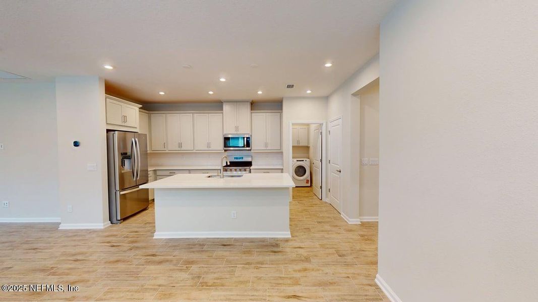 Image 42 of a home in RiverTown - WaterSong. Image 42 of a home in RiverTown - WaterSong.