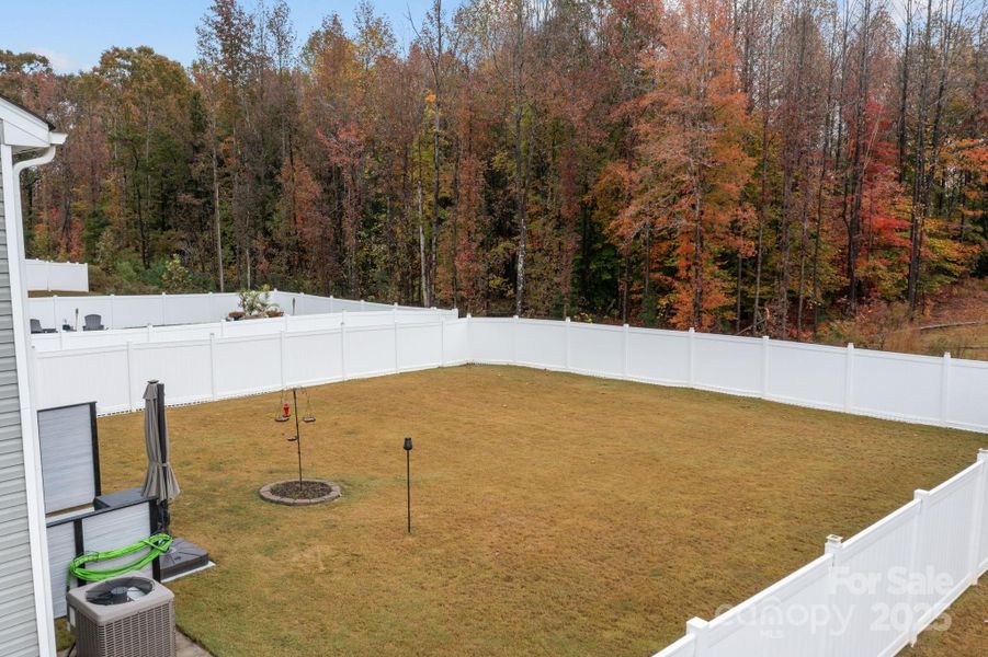 Image 42 of a home in .