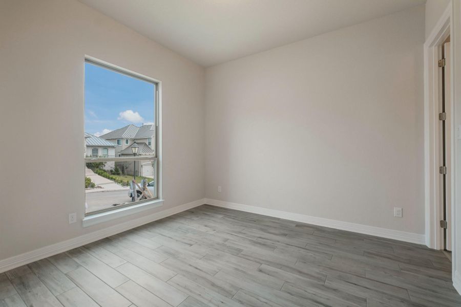 04 16023VillaBasillica 004 04 16023VillaBasillica 004