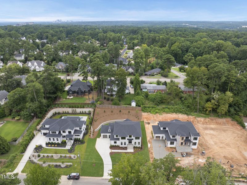 DJI_20250819132800_0016_D