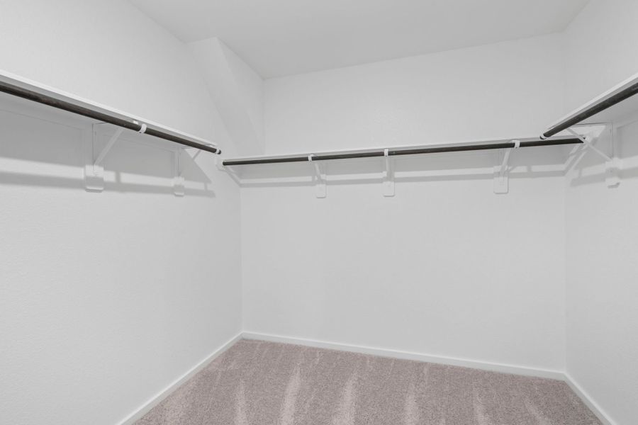 Owner's Closet Owner's Closet