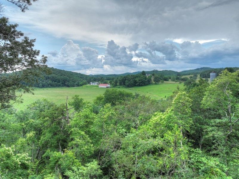 Image 67 of a home in .