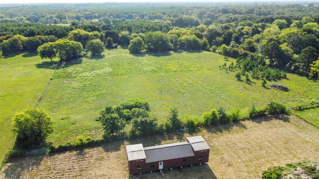 Image 28 of a home in .