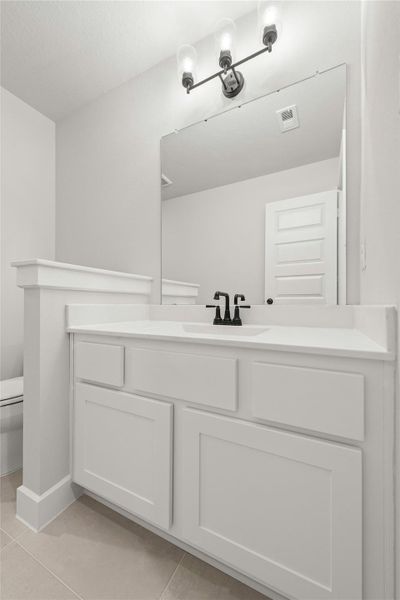 Image 24 of a home in Brookewater. Image 24 of a home in Brookewater.