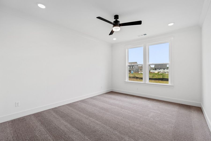 3br New Home in Chapel Hill, TN.  - Slide 23