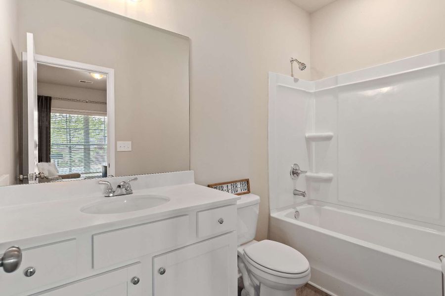 Image 37 of a home in Nickel Creek at Newnan Crossing. Image 37 of a home in Nickel Creek at Newnan Crossing.
