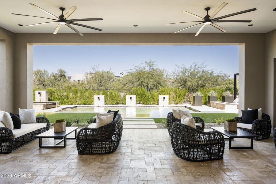 8386 E Leaning Rock Staged-39