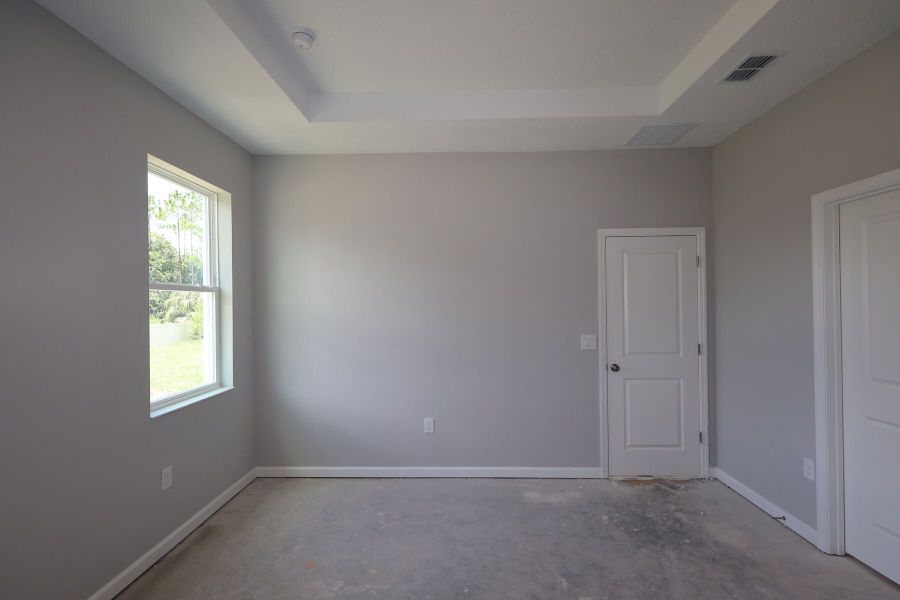 Bedroom Bedroom