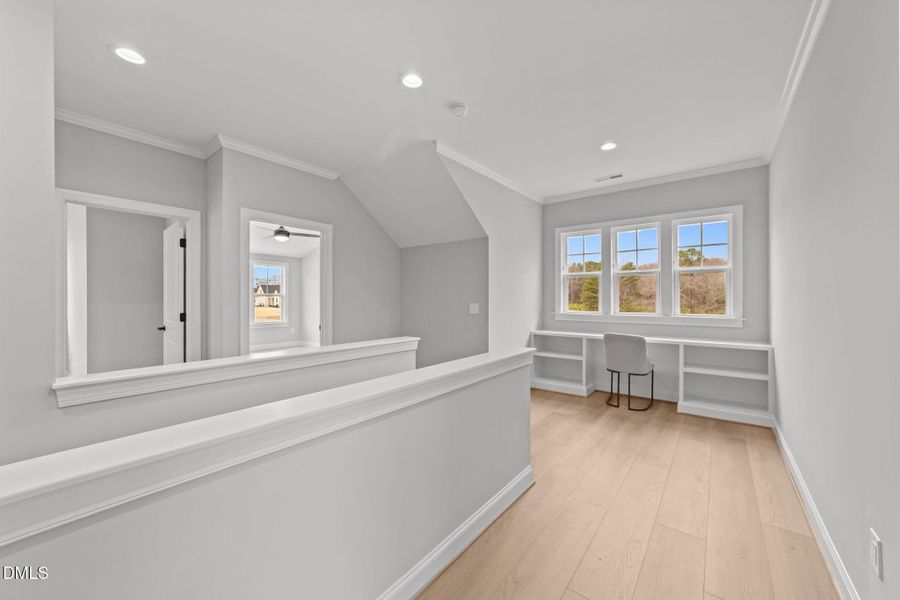 42-web-or-mls-VB4A3119