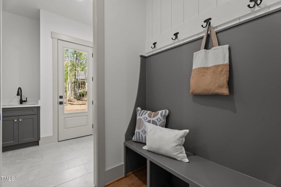 26-web-or-mls-DSC03083