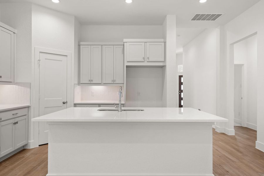 Photos are REPRESENTATIVE of the home /floor plan and are NOT of the actual home. Selections, features, and room options may vary. For more info, contact Chesmar Homes. Photos are REPRESENTATIVE of the home /floor plan and are NOT of the actual home. Selections, features, and room options may vary. For more info, contact Chesmar Homes.