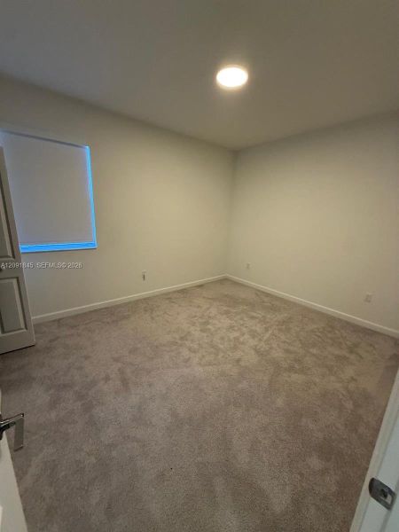 Spacious, unfurnished interior of a new home in , Homestead (Image 16).