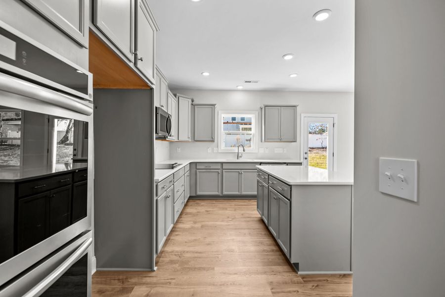 139 DARMOUTH DR, Cameron, NC.  - Slide 6