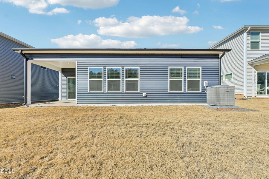 42-web-or-mls-Raleigh - Oak Manor - 749