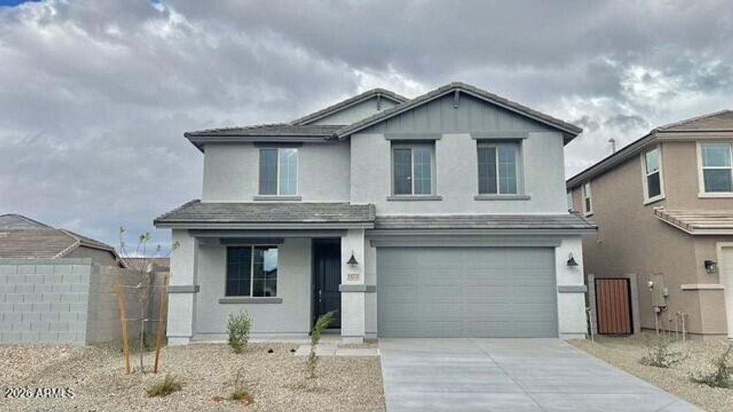 BR35 lot 165 Front Ext. BR35 lot 165 Front Ext.