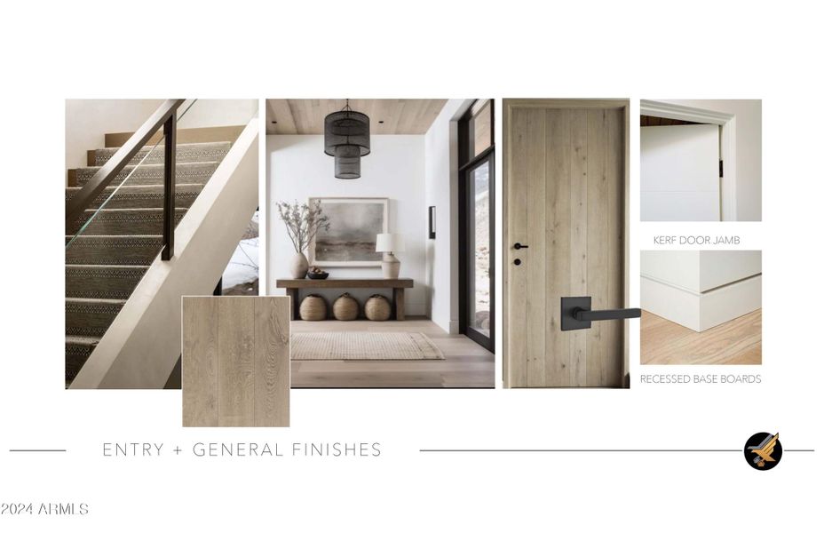 381EntryDesign 381EntryDesign