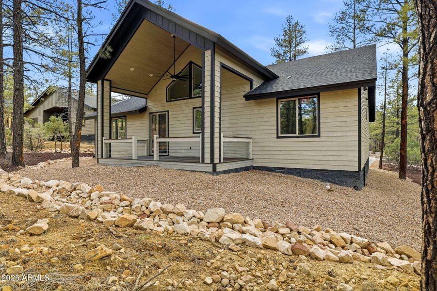 2400WBenchRd-ShowLow-AZ-27