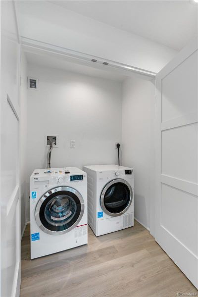 Image 18 of a home in .