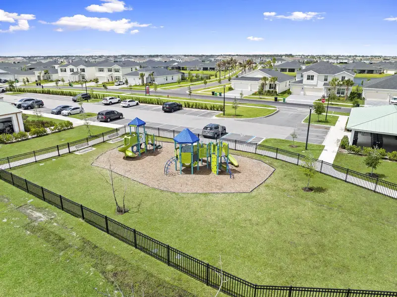 37-web-or-mls-DJI_0402