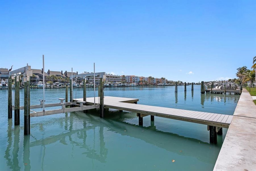 Image 55 of a home in . Image 55 of a home in .