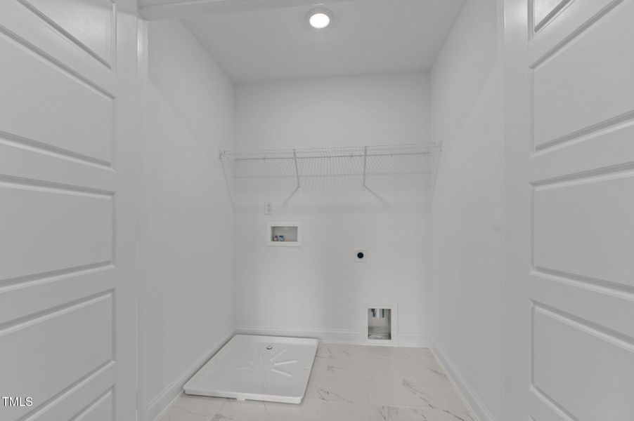 24-web-or-mls-DSC_8593