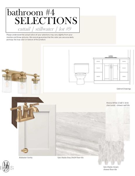 205b2f48-b9e4-4d4a-bfae-6c4a1f79bcc3-10