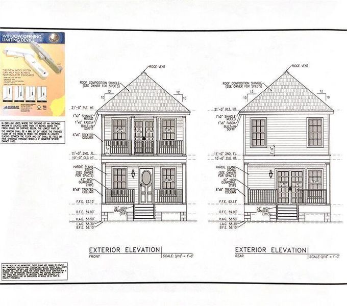 Image 37 of a home in . Image 37 of a home in .