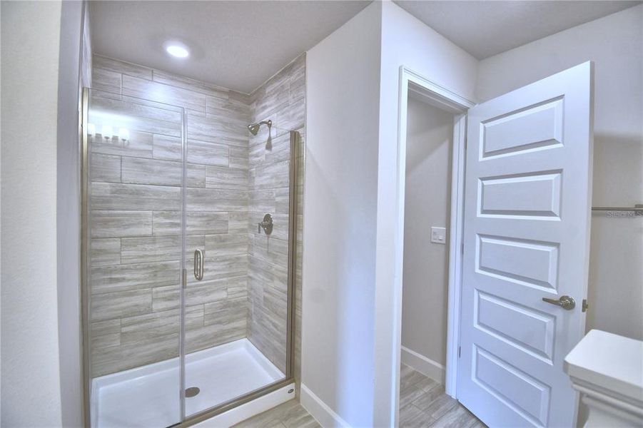 Image 77 of a home in .