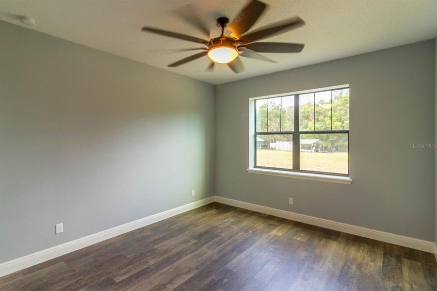 Spacious, unfurnished interior of a new home in , Mount Plymouth (Image 21). Spacious, unfurnished interior of a new home in , Mount Plymouth (Image 21).