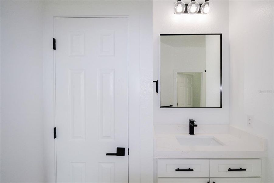 Image 41 of a home in . Image 41 of a home in .