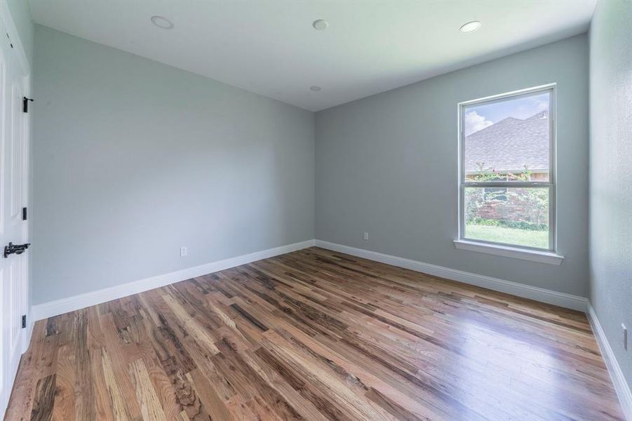 Spacious, unfurnished interior of a new home in , Duncanville (Image 11). Spacious, unfurnished interior of a new home in , Duncanville (Image 11).
