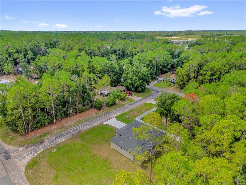 Image 29 of a home in .