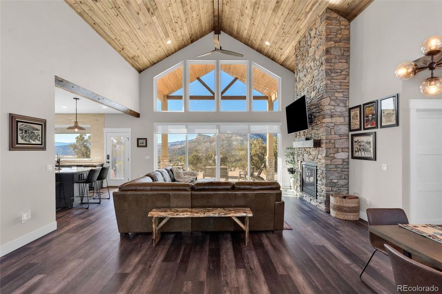 Community amenities in , Cañon City (Image 36). Community amenities in , Cañon City (Image 36).