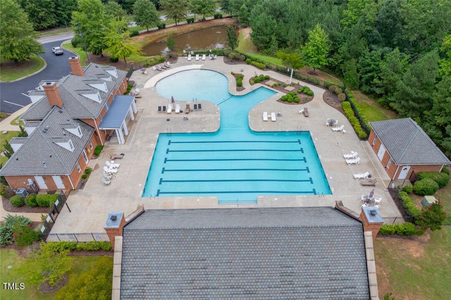 130-Vast-View-Way-Drone-19